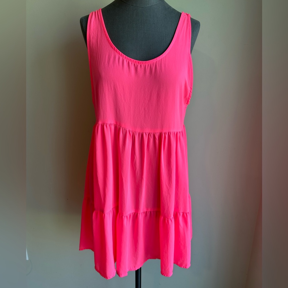Tobi dress